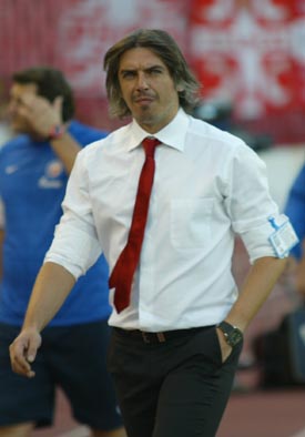 KRISTIC_TEREN_CZ_JAG (1)